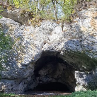 Bittelschießer Täle